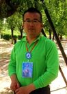 说明: 孟庆营_副本