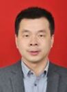 说明: C:\Users\acer\Desktop\毕业校友\博士\徐欧明.jpg