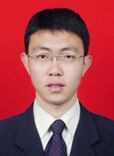 说明: C:\Users\acer\Desktop\网站\研究生\博士\陈德 新.jpg