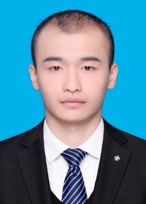 说明: C:\Users\guanfuyang\Desktop\网站\l2.jpg