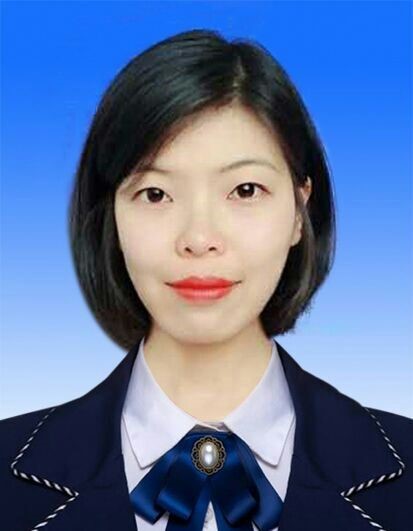 说明: C:\Documents and Settings\Administrator\桌面\证件照\2.jpg